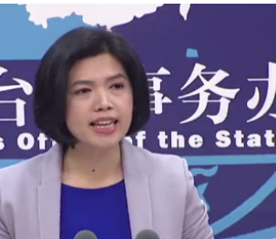 台当局大买美国军火，钱越来越不够用