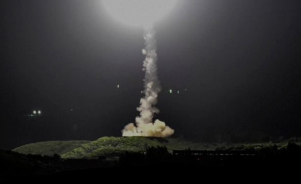 台媒激动炒作:台