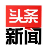 澳现疑似二次感染新冠病例 斐济再现输入性病例