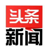 奥布莱恩“提醒”台湾：解放军可能在10-15年后攻台
