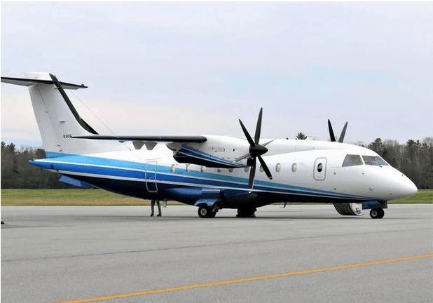 呐喊：对美军机降落台湾事件，决不允许有第三次！