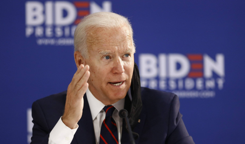 美对华芯片管制导致美企裁员