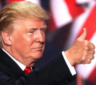 此刻的纽约，风声鹤唳！