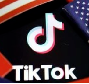 民主党众议员鲍曼：禁TikTok歇斯底里是仇外心态！