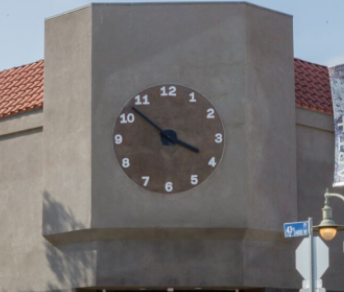 洛杉矶12家最好的艺术馆，免费参观！