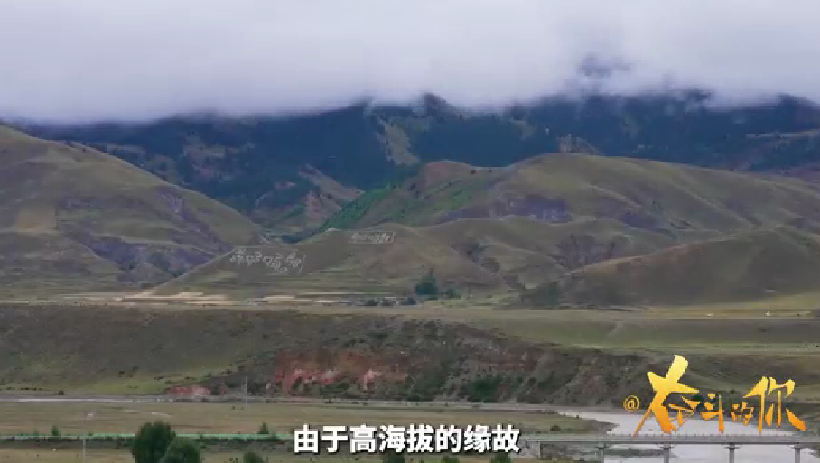 《去种田吧，极地拓荒者》