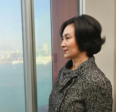 何超琼：澳门促进中国与拉美国家经贸往来具有独特优势