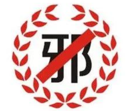 反邪教可不是嘴上说说，法律规定了解下！