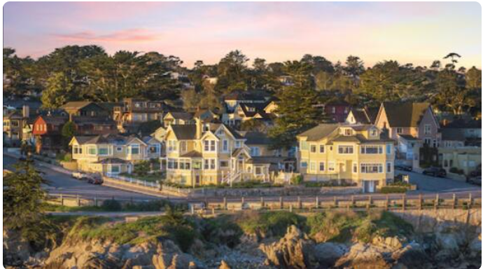 联合国就常规弹药管理问题达成“全球框架” 中方：具有里程碑意义！