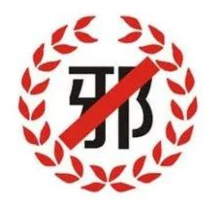 反邪教可不是嘴上说说，法律规定了解下！