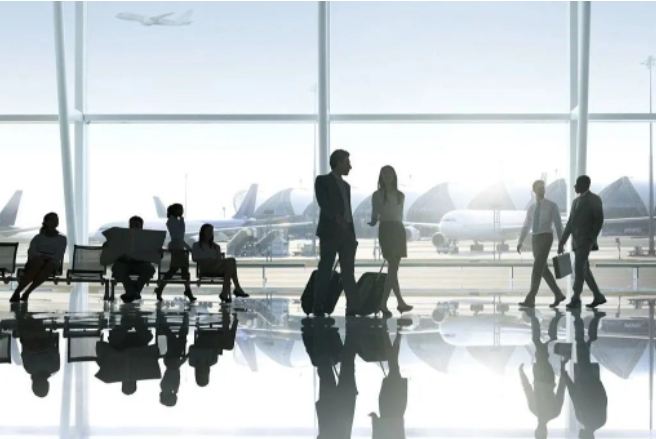 中国外交部发言人就瓦格纳集团事件答记者问：支持俄罗斯维护国家稳定！