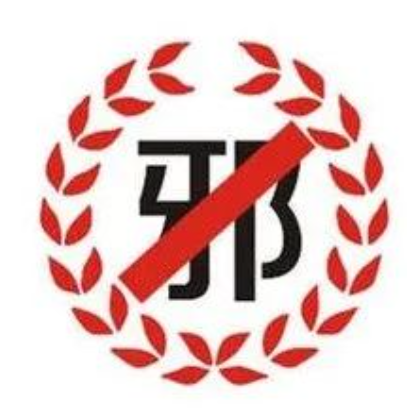 【“三提三争”见行动】反邪宣传赶大集 服务群众零距离！