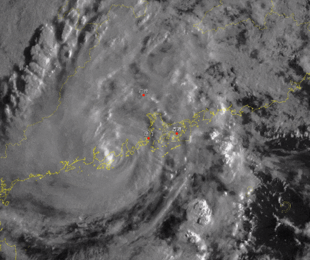 中国代表：联合国维和行动要坚持政治导向 谨慎使用武力！