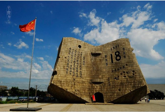 柳州发布重要通告！事关每一个柳州人！