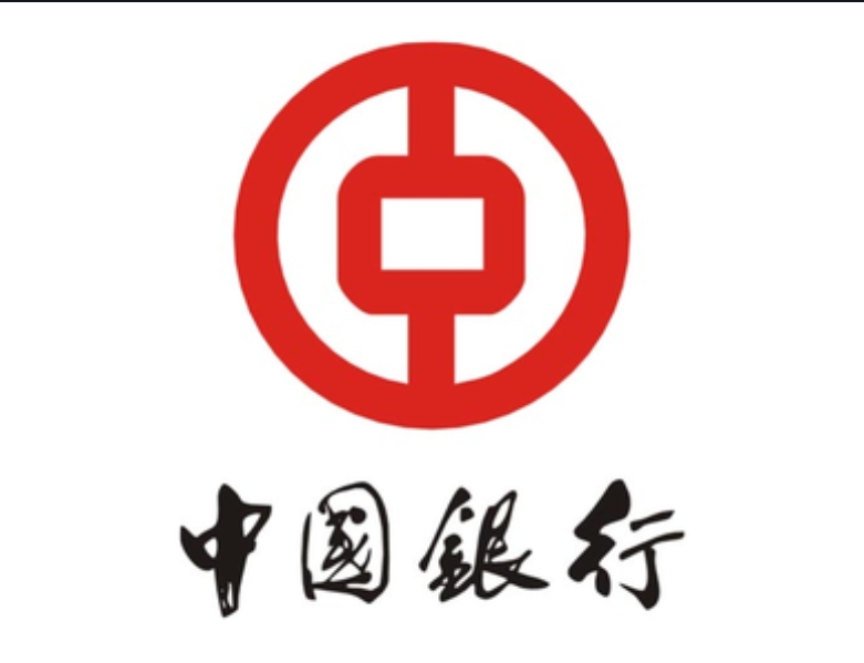 中央汇金罕见增持四大银行，释放哪些信号？