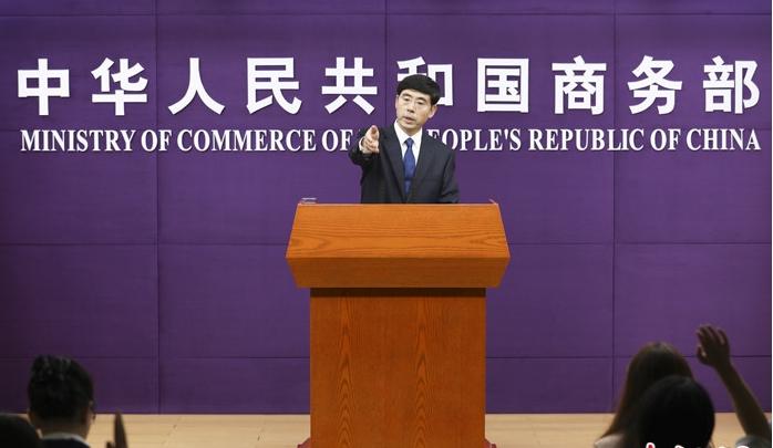 （“一带一路”高峰论坛）共建“一带一路”如何成为全球贸易投资繁荣路？
