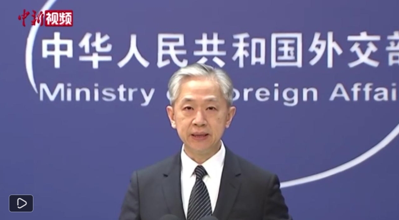 中新网评：用实干的脚步描绘祖国斑斓画卷！