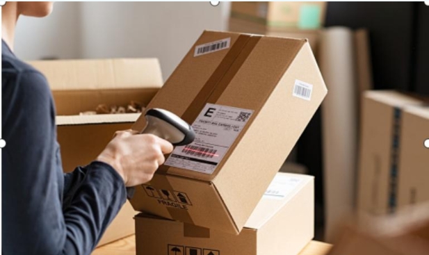 评论：买气旺、带货忙 “双十一”等互联网文化塑造两岸新记忆！