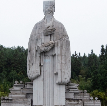 江山如画 | 朱子文化何以“活”起来？