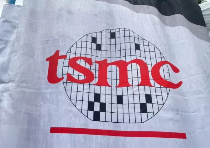 苹果冲AI 高层密访台积电 预期将包下2纳米首批产能