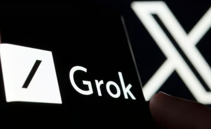 Grok AI 全面开放免费使用　香港无需 VPN 都用到