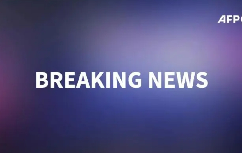 为川普关税辩护 美国财长:创造不确定性让美占上风