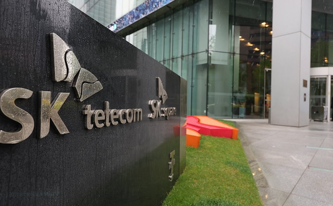用户信息泄露案第二次调查结果出炉
