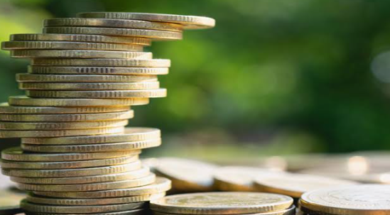 澳大利亚临时提交发薪日退休公积金法案