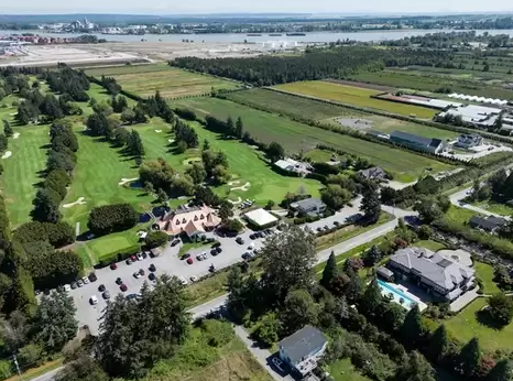 事儿大了! 大温数百房主倒大霉 土地无偿变别人所有 无法贷款 无人敢买 加拿大体系被撼动