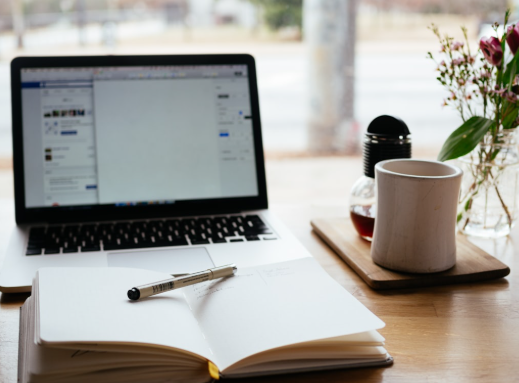 美政府提“三休工作制”?网友炸锅 最新真相来了