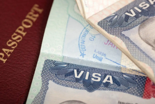 2025美签最新政策曝光 这三大变化 留美学生一定要看