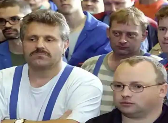 2025年前三季度德国遣返人数显著上升