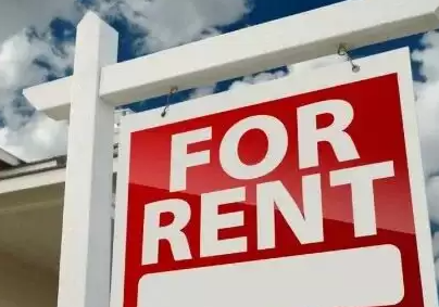 加国留学生暴减 大学周边房租大跳水,多伦多下降8.1%