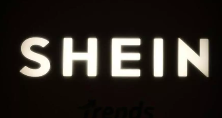 在意大利,Shein也面临产业界的反弹