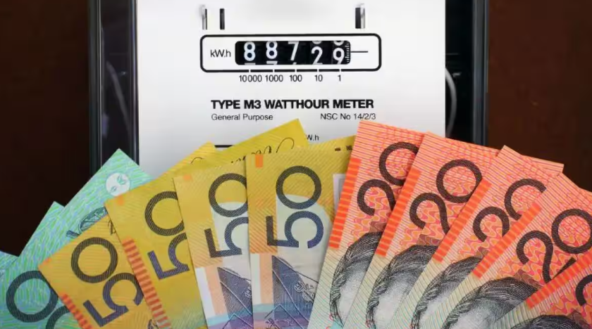 三小时免费用电计划若实施你会调整自己的用电习惯吗?