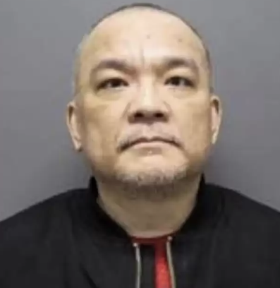 133人死! 女子失恋网购“神秘快递” 包裹一到人没了! 破产加拿大华人变“死亡商人”