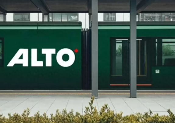 美国20年没有做成的事,加拿大准备再试试