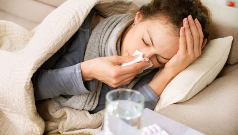 出现6症状尽快就医 美国新疫情爆发 养老院已被入侵 有人死亡