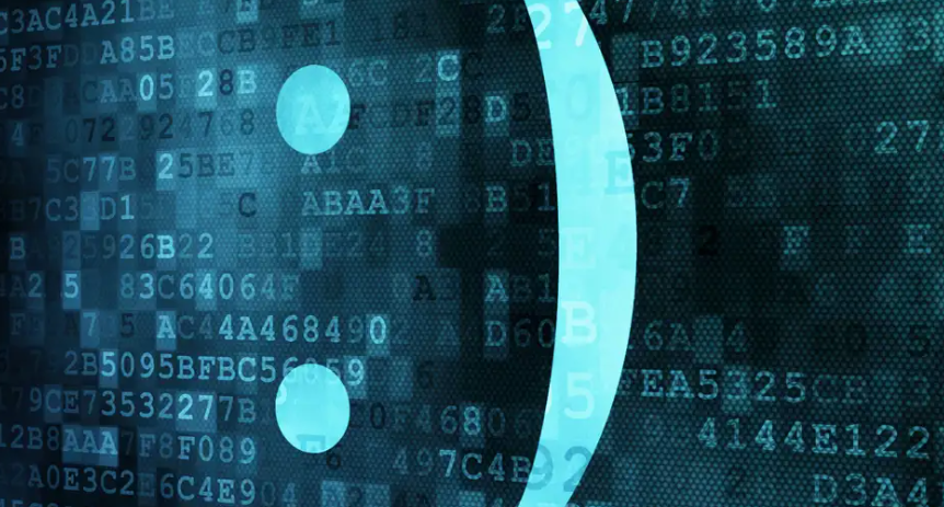 调查显示：近一半的德国人认为科技发展过快