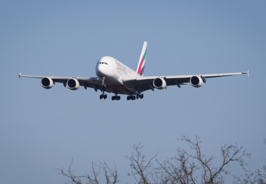 中东战火促使澳洲旅客改道亚洲城市转机