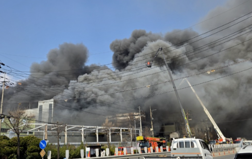 新航取消新加坡至迪拜航班，停飞期至4月30日