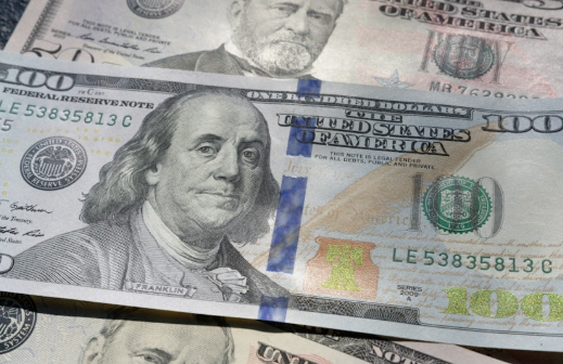 美国知名中餐馆判了 每人可拿5000美元 速查资格 4月10日截止