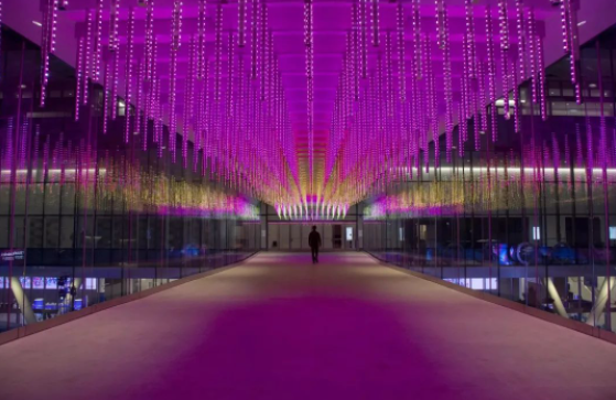 1679641767776359.png blob.png