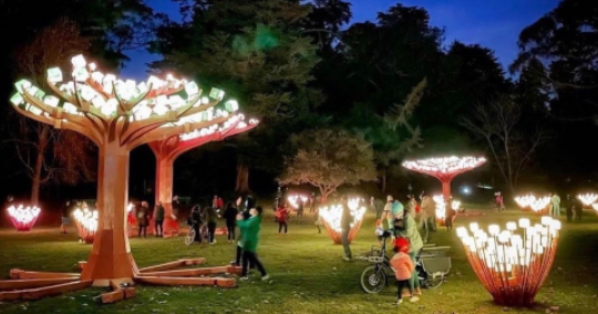 1679641784887219.png blob.png