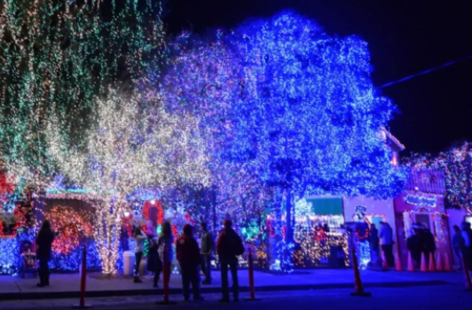 1679641805499316.png blob.png