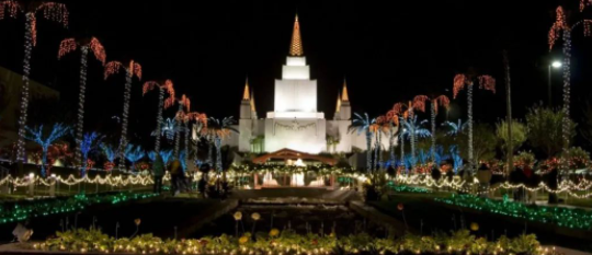 1679641868956306.png blob.png