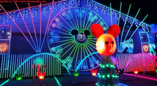 1679641901849322.png blob.png