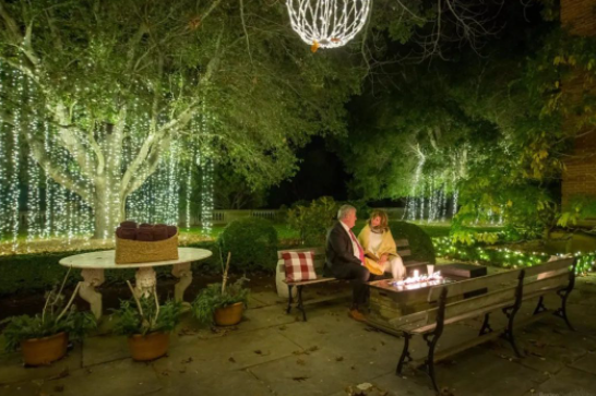 1679641970394634.png blob.png