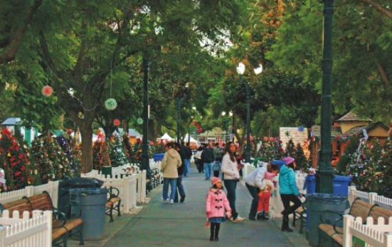 1679642000343612.png blob.png