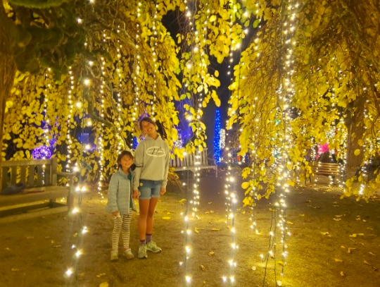 1679642016602344.png blob.png